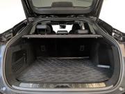 Geely Tugella I Рестайлинг Санкт-Петербург  - изображение 40