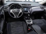 Nissan X-Trail III Волгоград  - изображение 36