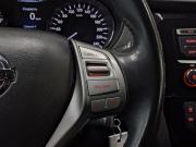 Nissan Qashqai II Москва  - изображение 48