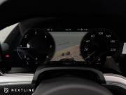Volkswagen Touareg III Рестайлинг Самара  - изображение 52