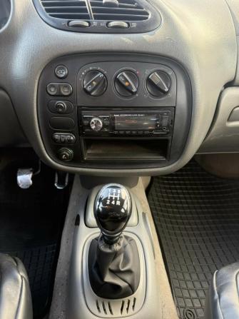 Ford Galaxy I с пробегом 1996 года, цена 249 000 рублей, 353750 км, минивэн, Автокод Объявления