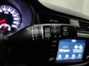 Kia Rio IV Москва  - изображение 41
