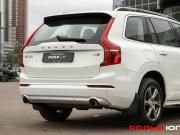 Volvo XC90 II Москва  - изображение 36
