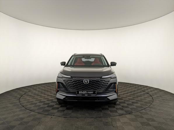 Changan CS55 Plus II с пробегом 2023 года, цена 1 820 000 рублей, 71182 км, внедорожник, Автокод Объявления