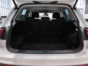 Volkswagen Tiguan II Казань  - изображение 34