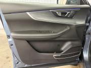 Chery Tiggo 7 Pro I Краснодар  - изображение 37