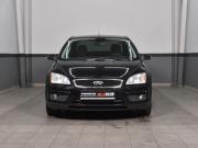 Ford Focus II Кемерово  - изображение 20