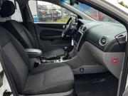 Ford Focus II Рестайлинг Ярославль  - изображение 71