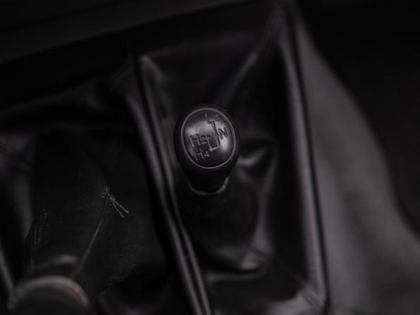 Toyota Hilux VII Рестайлинг с пробегом 2013 года, цена 2 159 000 рублей, 259883 км, offers.body_type.unknown, Автокод Объявления