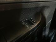 Skoda Fabia I Рестайлинг Челябинск  - изображение 26