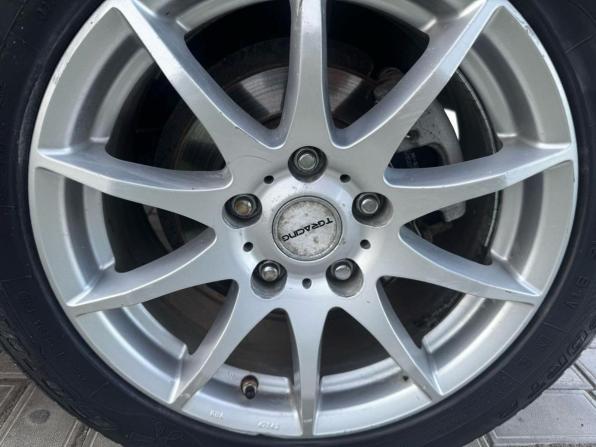 Mazda 3 I (BK) Рестайлинг с пробегом 2008 года, цена 569 900 рублей, 210687 км, хэтчбек, Автокод Объявления