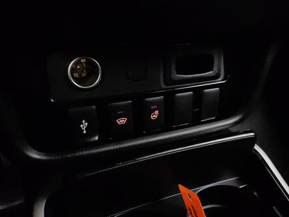Mitsubishi Outlander III Рестайлинг 3 с пробегом 2019 года, цена 1 768 000 рублей, 148234 км, внедорожник, Автокод Объявления