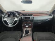 Zotye T600 Воронеж  - изображение 28