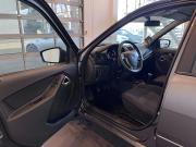 Lada (ВАЗ) Granta I Рестайлинг Чебоксары  - изображение 49