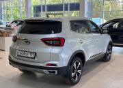 Chery Tiggo 4 Pro I Березники  - изображение 40