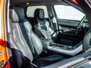 Land Rover Range Rover Evoque I Магнитогорск  - изображение 68