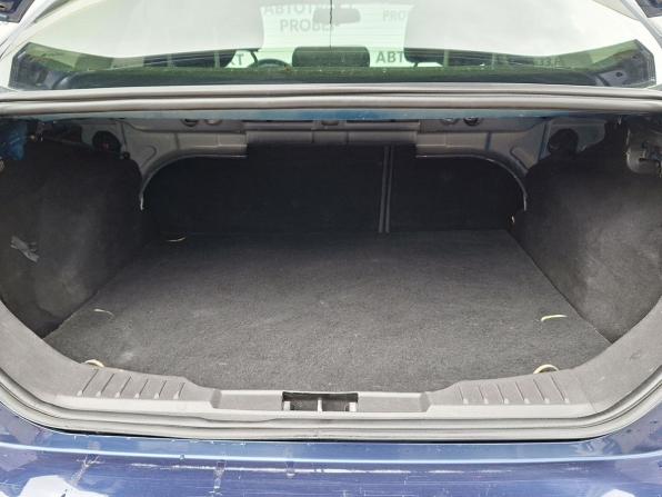 Ford Focus III с пробегом 2012 года, цена 785 000 рублей, 178500 км, седан, Автокод Объявления