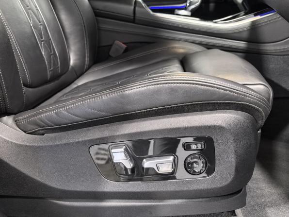 BMW X5 IV (G05/G18) с пробегом 2019 года, цена 5 290 000 рублей, 173396 км, внедорожник, Автокод Объявления