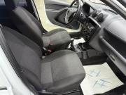 Lada (ВАЗ) Granta I Азнакаево  - изображение 39