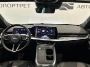 Haval F7 II Санкт-Петербург  - изображение 45
