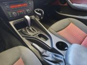 BMW X1 I (E84) Новосибирск  - изображение 24