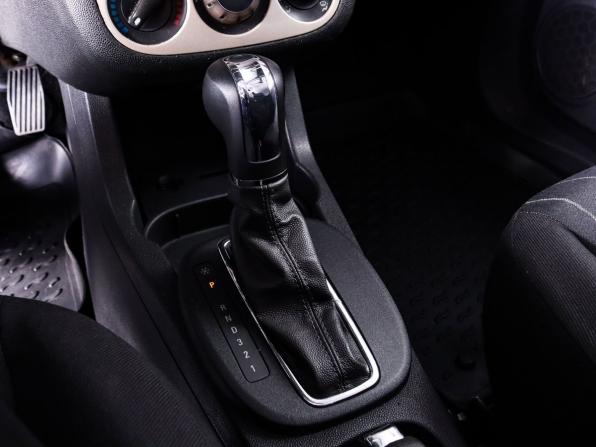 Opel Corsa D с пробегом 2007 года, цена 495 000 рублей, 167038 км, хэтчбек, Автокод Объявления