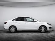 Lada (ВАЗ) Vesta I Рестайлинг (NG) Санкт-Петербург  - изображение 31