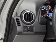 Suzuki SX4 I (Classic) Рестайлинг Красноярск  - изображение 37