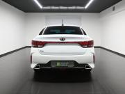 Kia Rio IV Рестайлинг Тверь  - изображение 22