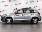 Mitsubishi ASX I Минеральные Воды  - изображение 22