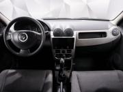 Renault Logan I Рестайлинг Ульяновск  - изображение 29