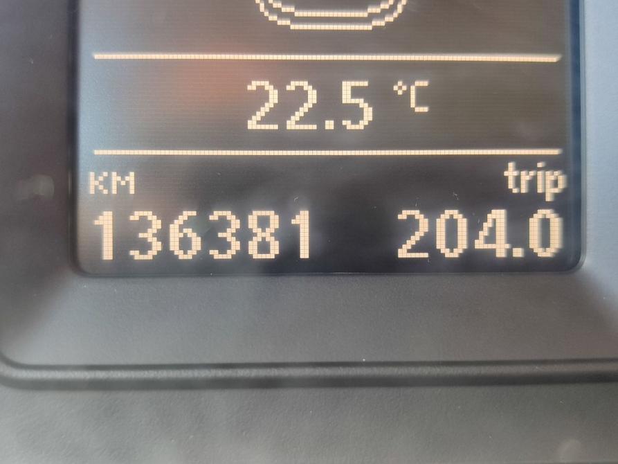 Volkswagen Golf Plus II Москва  - изображение 18