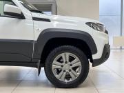 Lada (ВАЗ) Niva Travel I Волгоград  - изображение 47