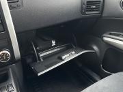 Nissan X-Trail II Рестайлинг Ярославль  - изображение 80