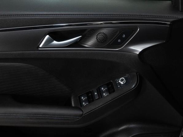 Haval Jolion I с пробегом 2023 года, цена 2 033 000 рублей, 54100 км, внедорожник, Автокод Объявления