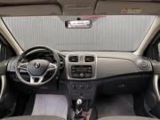 Renault Sandero II Рестайлинг Пермь  - изображение 33