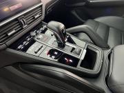 Porsche Cayenne III Москва  - изображение 35