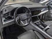 Audi Q7 II (4M) Рестайлинг Москва  - изображение 42