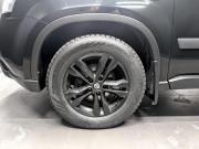 Nissan X-Trail II Рестайлинг Москва  - изображение 45