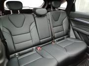 Haval F7 II Санкт-Петербург  - изображение 35