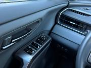 Toyota RAV4 VI (XA60) Санкт-Петербург  - изображение 54