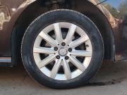 Mercedes-Benz B-Класс II (W246) Рестайлинг Москва  - изображение 26