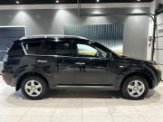 Mitsubishi Outlander II Новосибирск  - изображение 23