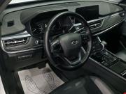 Chery Tiggo 4 Pro I Рестайлинг Ставрополь  - изображение 36