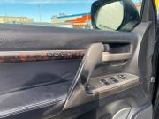 Toyota Land Cruiser 200 Series Сыктывкар  - изображение 54