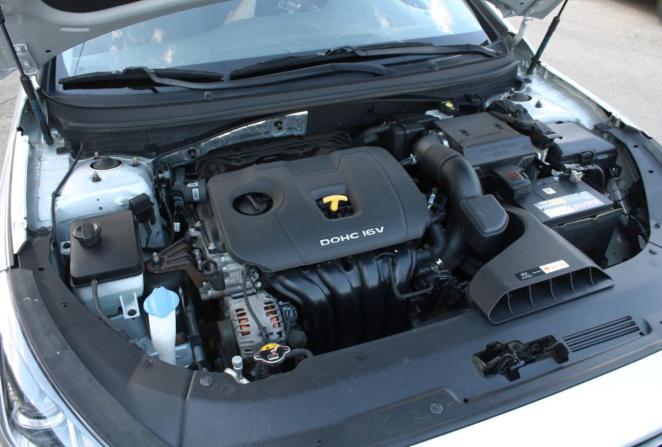 Hyundai Sonata VII (LF) Рестайлинг с пробегом 2018 года, цена 1 810 000 рублей, 80304 км, седан, Автокод Объявления