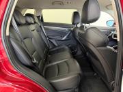 Geely Atlas Pro Новороссийск  - изображение 58