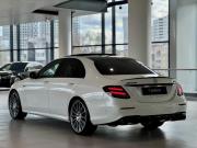 Mercedes-Benz E-Класс AMG V (W213) Екатеринбург  - изображение 39