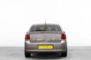 Opel Vectra C Рестайлинг Барнаул  - изображение 32