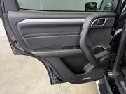 Haval Dargo Краснодар  - изображение 37